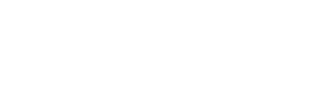 GamCare
