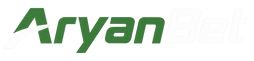 aryanbet logo