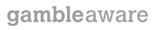 BeGambleAware