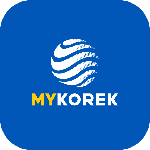 Korek