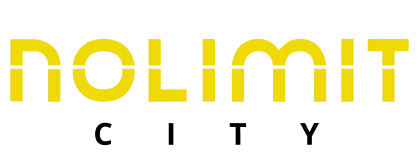 No Limit City