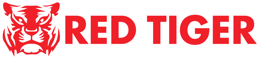 ريد تايغر غيمينغ