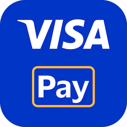 Visa