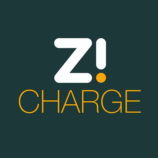 Zicharge